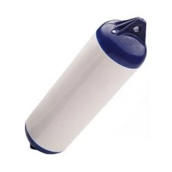 Polyform F Series Boat Fenders Marine Hardware