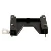 SCOTTY 1010 QUICK-SLIDE DECK MOUNTING BRACKET