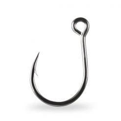 MUSTAD 4480-DT Shark Hooks
