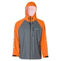 Clothing/Gloves Grundens Tourney Jacket