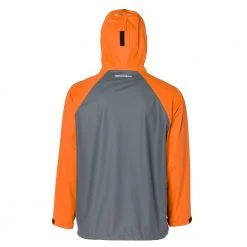 Clothing/Gloves Grundens Tourney Jacket