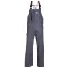 Grundens Tourney Bib Pants