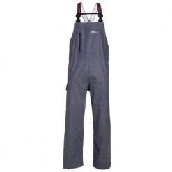 Grundens Tourney Bib Pants