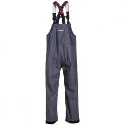 Grundens Tourney Bib Pants