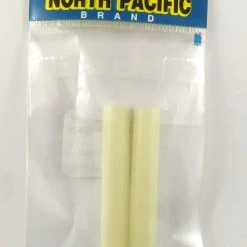 Salmon Trolling North Pacific Gum Pucky Super Size