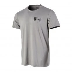 PELAGIC Icon Premium UV Fishing T-Shirt