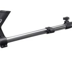 Scotty 1091 Longarm Manual Rigger