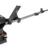 Scotty 1106 Depthpower 60in Electric Downrigger With Swivel