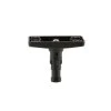 Scotty 272 Swivel Fishfinder Post Bracket