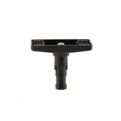 Scotty 272 Swivel Fishfinder Post Bracket