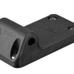 SCOTTY 1023 TILT-UP MOUNTING BRACKET Salmon Trolling