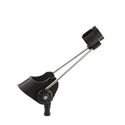 Salmon Trolling Scotty 239 Striker Rod Holder Without Mount