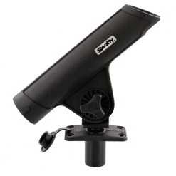 Salmon Trolling Scotty 351 RODMASTER II WITH FLUSH DECK MOUNT