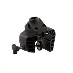 Salmon Trolling Scotty 449 Portable Clamp Mount