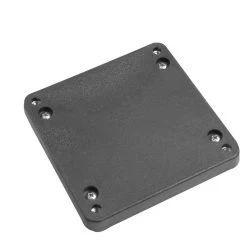 Salmon Trolling SCOTTY 1036 MOUNTING PLATE FOR 1026