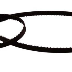 SCOTTY 1128 SPARE DRIVE BELT SET Salmon Trolling