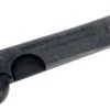 SCOTTY 1132 EMERGENCY CRANK HANDLE