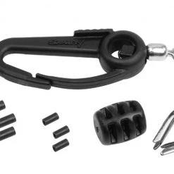 SCOTTY 1154 TERMINAL KIT Salmon Trolling