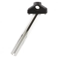 Scotty 2028 Big Game Gimbal Mount 9in