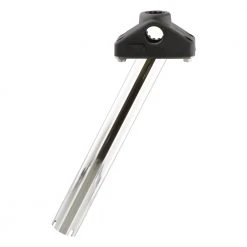 Scotty 2029 Big Game Gimbal Mount 12in Salmon Trolling