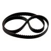 Salmon Trolling Scotty 2129 High Performance Kevlar Spare Drive Belt