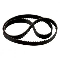 Salmon Trolling Scotty 2129 High Performance Kevlar Spare Drive Belt