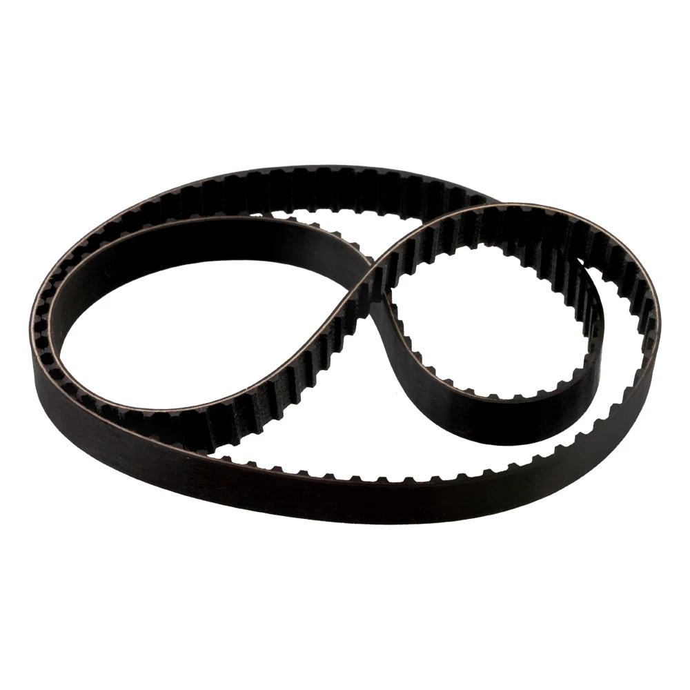 Salmon Trolling Scotty 2129 High Performance Kevlar Spare Drive Belt 1 Salmon Trolling Scotty 2129 High Performance Kevlar Spare Drive Belt