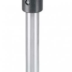 Scotty 253 Gimbal Mount Salmon Trolling