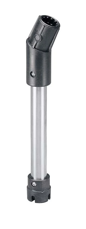 Scotty 253 Gimbal Mount Salmon Trolling 2 Scotty 253 Gimbal Mount Salmon Trolling