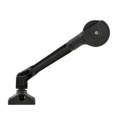 Scotty 750 Trap-Ease Roller With 241 Mount