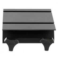 SCOTTY 1021 PORTABLE CLAMP-ON BRACKET