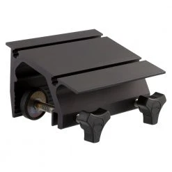 SCOTTY 1021 PORTABLE CLAMP-ON BRACKET