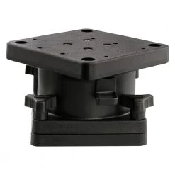 SCOTTY 1026 PEDESTAL SWIVEL MOUNT