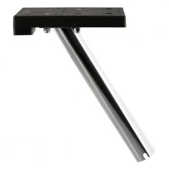 Scotty 1028 Big Game Gimbal Mount 9in Salmon Trolling