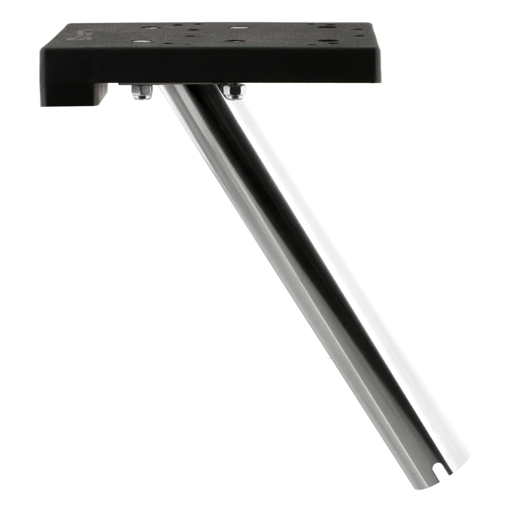 Scotty 1028 Big Game Gimbal Mount 9in Salmon Trolling 1 Scotty 1028 Big Game Gimbal Mount 9in Salmon Trolling