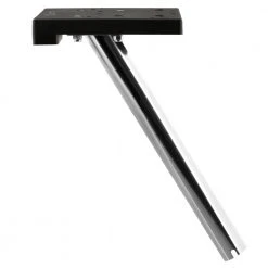 Salmon Trolling Scotty 1029 Gimbal Mount 12in