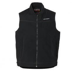 Grundens Ballast Insulated Vest 8 Grundens Ballast Insulated Vest