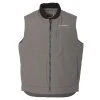 Grundens Ballast Insulated Vest