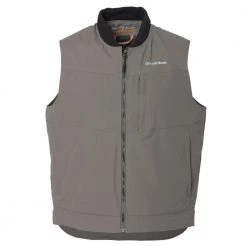 Grundens Ballast Insulated Vest