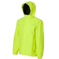 Grundens Full Share Jacket