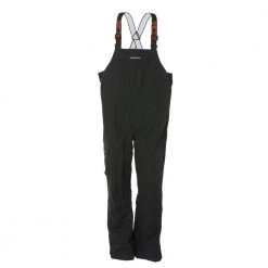 Clothing/Gloves Grundens Full Share Bib Pants