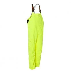 Clothing/Gloves Grundens Full Share Bib Pants