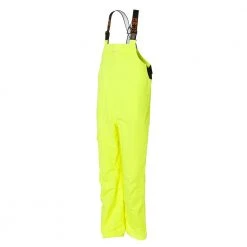 Clothing/Gloves Grundens Full Share Bib Pants