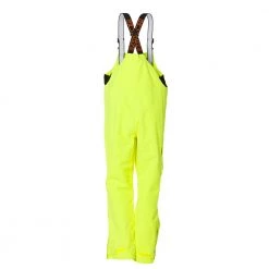 Clothing/Gloves Grundens Full Share Bib Pants
