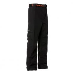 Grundens Full Share Waist Pants Black Clothing/Gloves 7 Grundens Full Share Waist Pants Black Clothing/Gloves