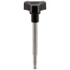 SCOTTY 1034 4 1/2 DOWNRIGGER MOUNTING BOLT