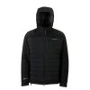 Grundens Windward Gore-Tex Infinium Insulated Jacket Clothing/Gloves