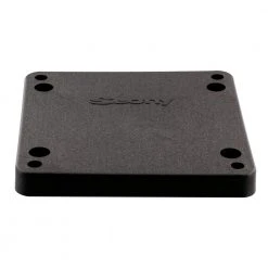 Salmon Trolling SCOTTY 1036 MOUNTING PLATE FOR 1026
