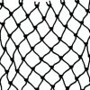 North Pacific 210/48 X 1-7/16in X 290md Prawn Web (sold By The Foot) Netting