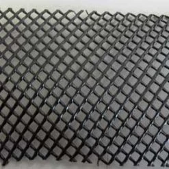 Pacific Net & Twine Ltd Netting VEXAR L36 PLASTIC WEB For CRAB TUNNEL ENTRANCE